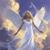 Elsie Smith's profile image