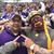Eric Helgeson's profile image