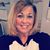 Sharon Schnur Bloom's profile image