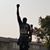 Yvonne Pacheco Bennett's profile image