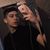 Sebastian Villanueva's profile image