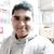 Erick Rivera's profile image