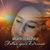 Mandi Porter's profile image