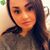 Sarah Zink's profile image