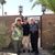 Elizabeth McNabb's profile image