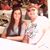 Zachandamber Everett's profile image