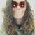 Maddie Myers's profile image