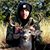 Kevin Brandon's profile image