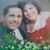 Jennifer Saad's profile image