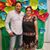Maria Monreal's profile image