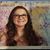April Bailey Jamison Bashaw's profile image