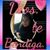 Monica Mota's profile image