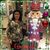 Wilma Bowers Flores's profile image