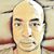 Chico Sowah's profile image