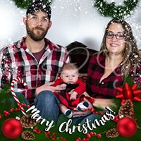 Trish Miller's profile image