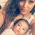 Bianca Morales-Gimenez's profile image
