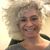 Adelaida Sanchez's profile image