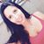 Elisa Wade's profile image