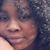 Romell Christaline Johnson's profile image
