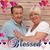 BernieandJudy Sobotka's profile image