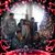 Leticia Lopez's profile image
