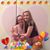 Amber Delp's profile image