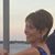 Theresa Zeoli's profile image