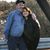 Cheryl Stoner Purser's profile image