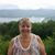 Carolann Rice's profile image