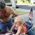 Terry Renfroe Schneider's profile image