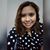 Maal P. Aznar's profile image
