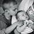 Brittany Anne Beier's profile image