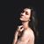 Jamie Sukow's profile image