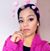 Alejandra Martinez's profile image