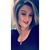Kristen Robinson's profile image
