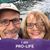 Regina Inge Dykhouse's profile image