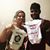Renelson Cleia Ribeiro's profile image