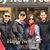Susan G. Brunasso's profile image