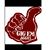 Robin Routh McAfee's profile image