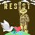 James Cuddihy's profile image
