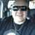 Ronald Diaz's profile image