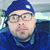 Greg Hernandez's profile image