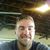 Kevin Cade Baquet's profile image