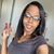 Devita Buck's profile image
