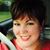 Pamela Miller Watson's profile image