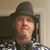 Michael Garcia's profile image