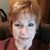 Sheryn Guthrey Barbier's profile image