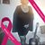Barbara J. Reed-Wms's profile image