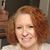 Kimberly Gayle Douglas's profile image