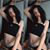 Sammi Schamel's profile image